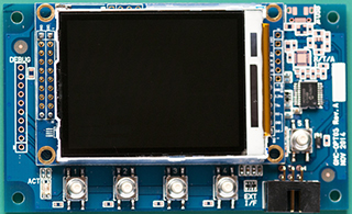 GMC-OPT03.jpg