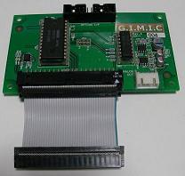 OPM-Module_Cable.JPG