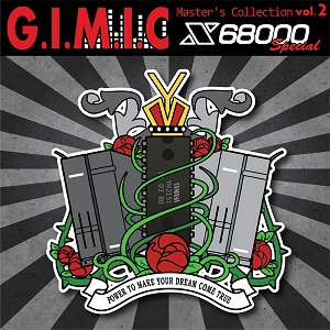 GIMIC_MC2_CDjacket_rev2_small.jpg