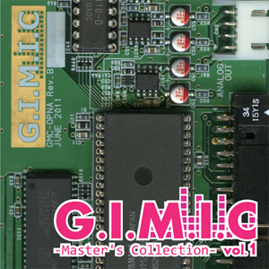 GMC-M001_small.jpg