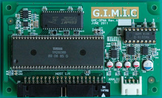 GMC-OPNA.jpg