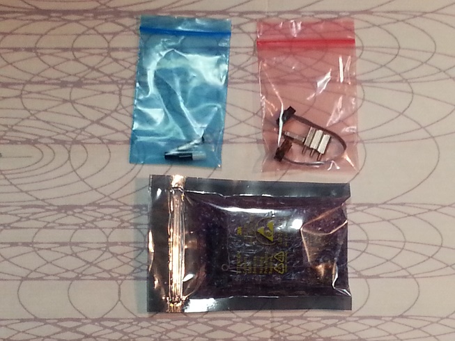 01LCD_01IN.jpg