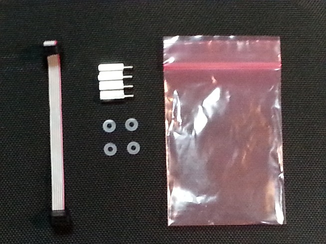 01LCD_01IN02.jpg