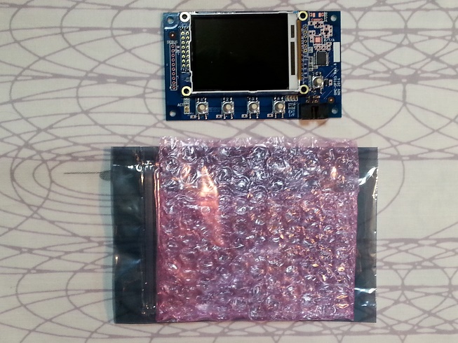 01LCD_01IN03.jpg