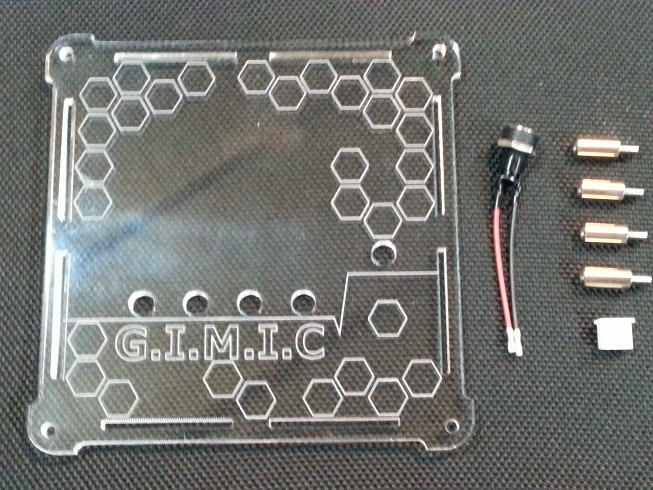 02BOX_01IN01.jpg