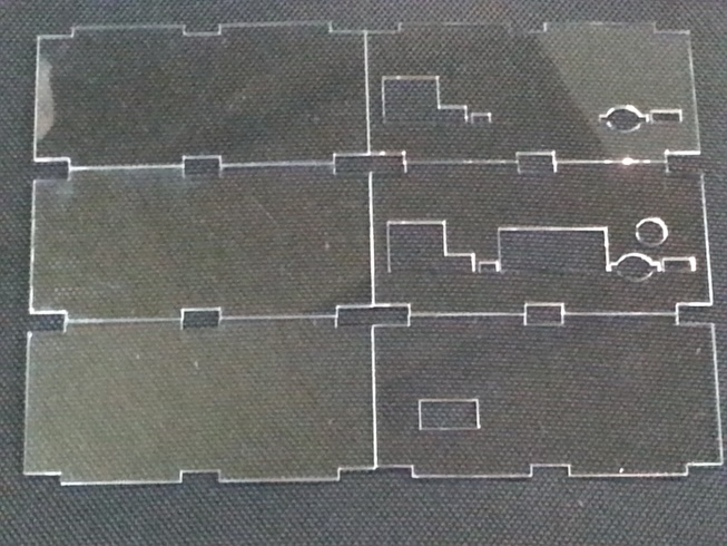 02BOX_01IN02.jpg