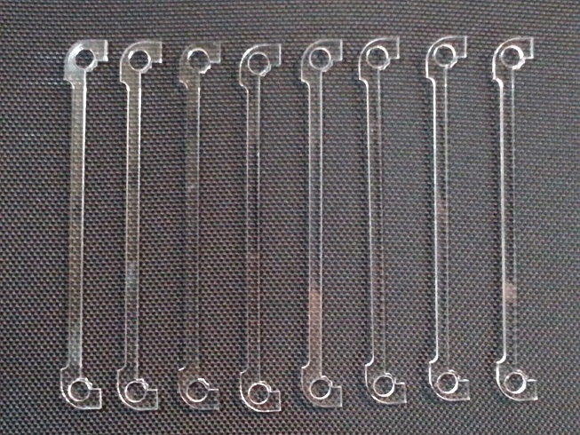 02BOX_01IN03.jpg