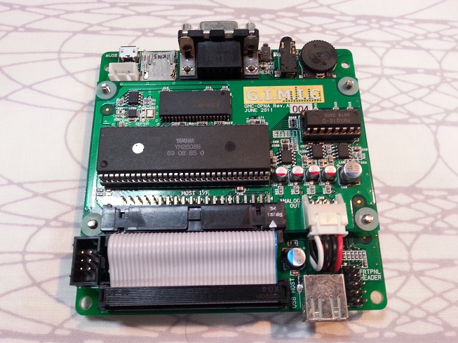 11LCDSET_06.jpg