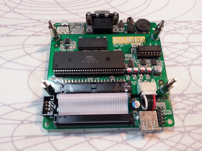 11LCDSET_07.jpg