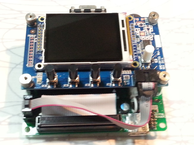 11LCDSET_11.jpg