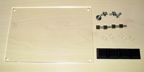 bp001.jpg