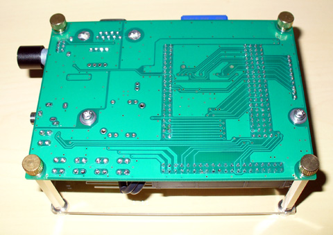 bp002.jpg