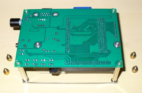 bp003.jpg