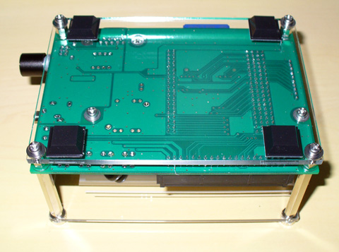 bp006.jpg