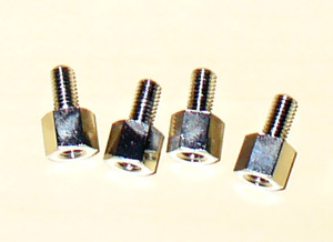 bp007a.jpg