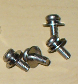 bp007b.jpg