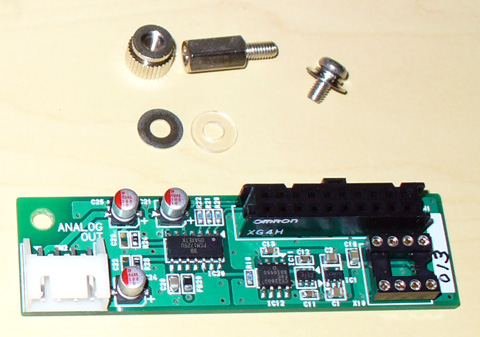 dac001.jpg