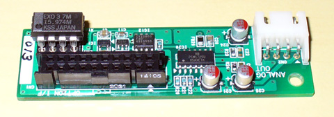 dac004.jpg