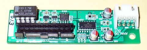dac005.jpg