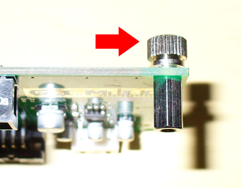 dac009.jpg