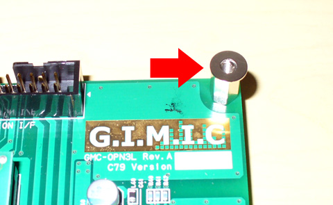 dac010.jpg