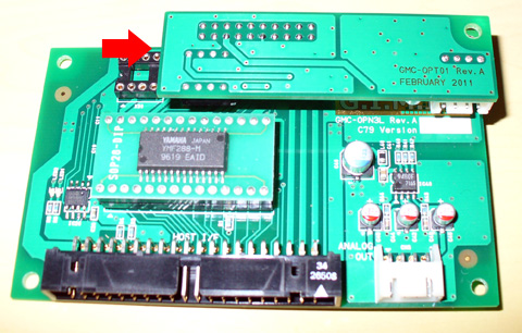 dac011.jpg