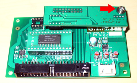 dac012.jpg