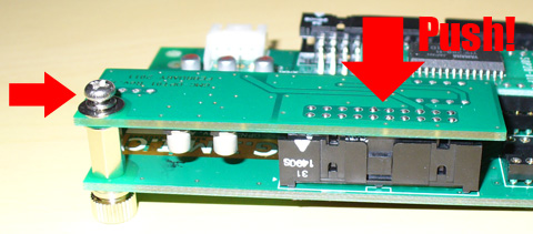 dac013.jpg