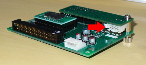 dac015.jpg