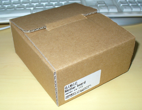 gimic000.jpg