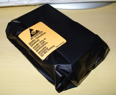 gimic001.jpg