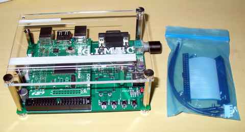 gimic002.jpg