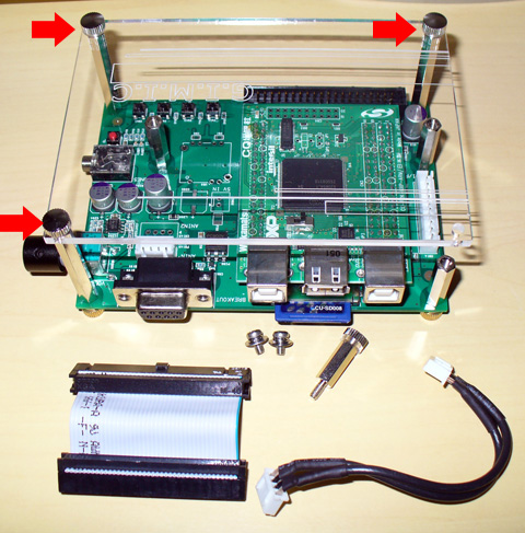 mb001.jpg