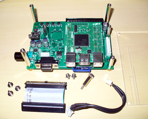 mb002.jpg