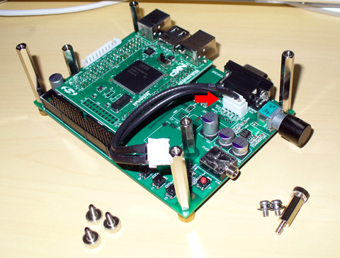 mb005.jpg