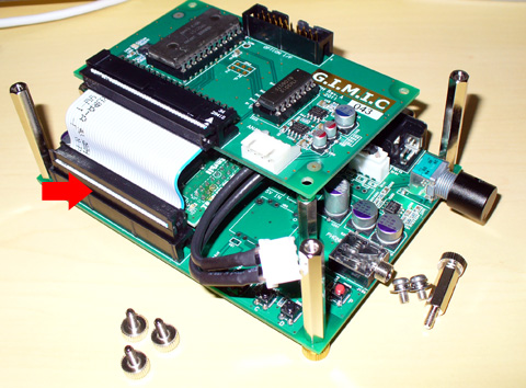 mb006.jpg