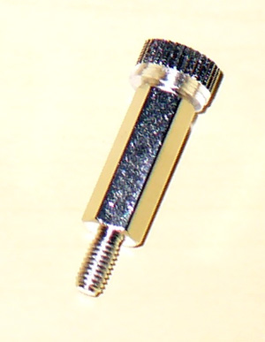 mb007a.jpg