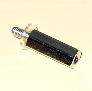 mb007b.jpg