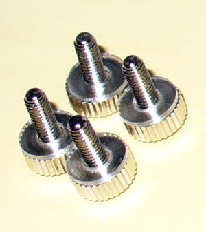 mb007c.jpg