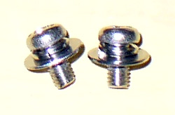 mb007d.jpg
