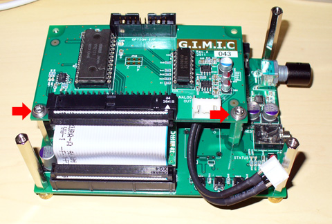 mb008.jpg