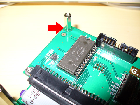 mb009.jpg