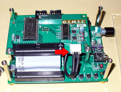 mb010.jpg