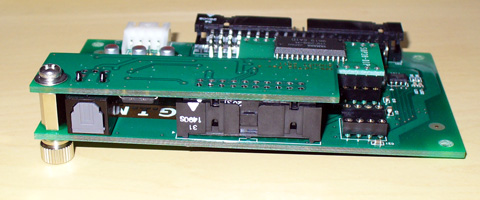 opt005.jpg