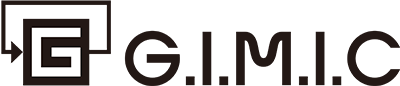 Logo_small2.png