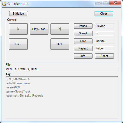 GimicRemoter.png