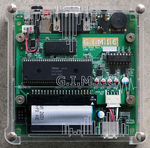 GMC-MB2BOX.png