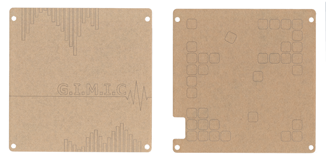 GMC-MB2PNL.png