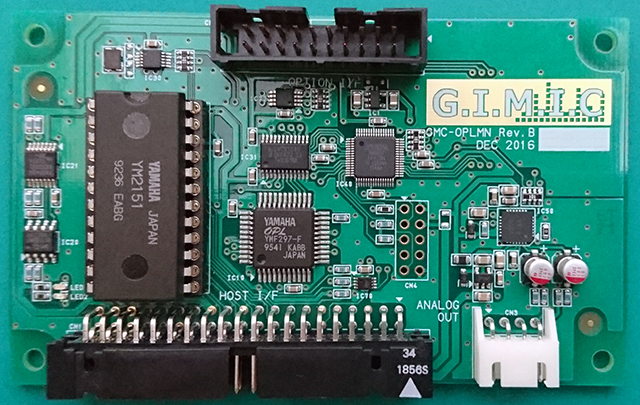 GMC-OPLMN_PWB.jpg