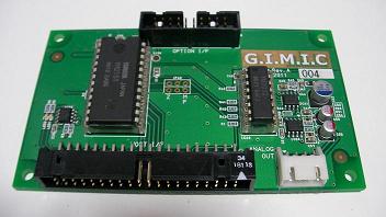 OPM-Module.JPG